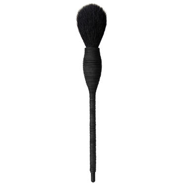 Yachiyo Kabuki Brush, NARS Bronzer