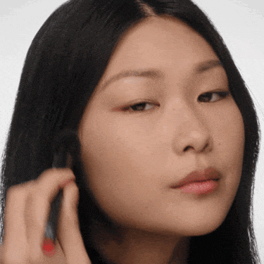 Light Reflecting Loose Setting Powder, NARS Make-up