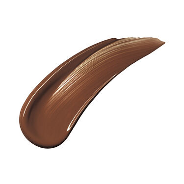 Pure Radiant Tinted Moisturizer LSF 30/PA+++, NARS Sale