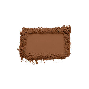 Light Reflecting Pressed Setting Powder, NARS Make-up