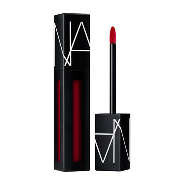 Powermatte Lip Pigment, NARS ALLE ANZEIGEN