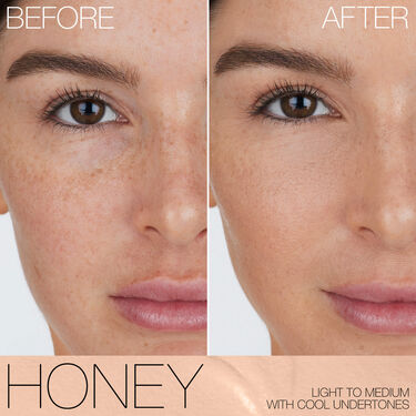 SOFT MATTE COMPLETE CONCEALER, NARS Neu