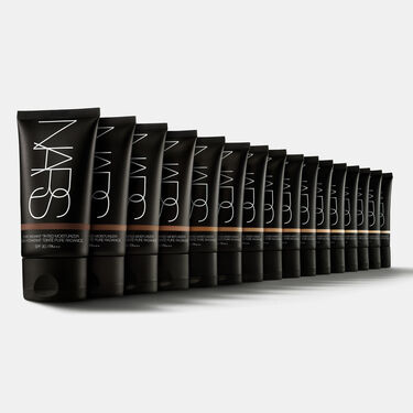 Pure Radiant Tinted Moisturizer LSF 30/PA+++, NARS Sale