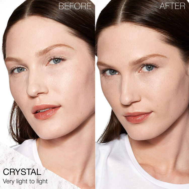 Light Reflecting™ Setting Powder, NARS LAST CHANCE