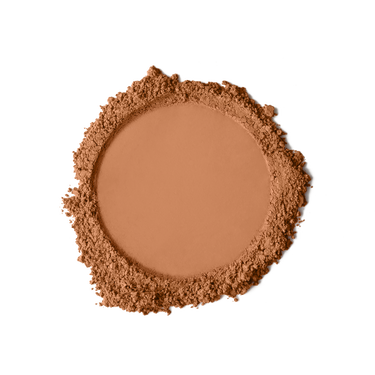 Soft Matte Advanced Perfecting Powder, NARS Puder