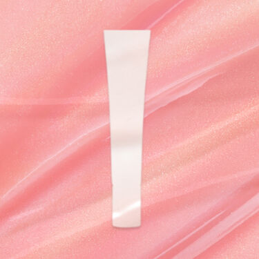 Mystery box &ndash; Glow, NARS KITS & GESCHENKSETS