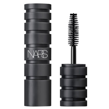 Mini Climax Extreme Mascara, NARS Mascara