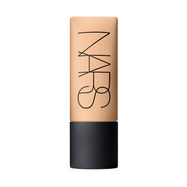 Soft Matte Complete Foundation, NARS NEUHEITEN