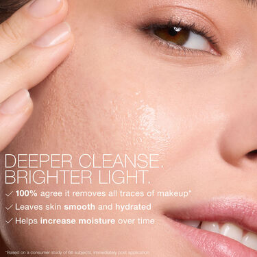 LIGHT REFLECTING&trade; CLEANSING OIL, NARS Hautpflege