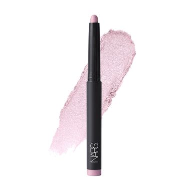 TOTAL SEDUCTION LIDSCHATTEN-STICK, NARS Sale