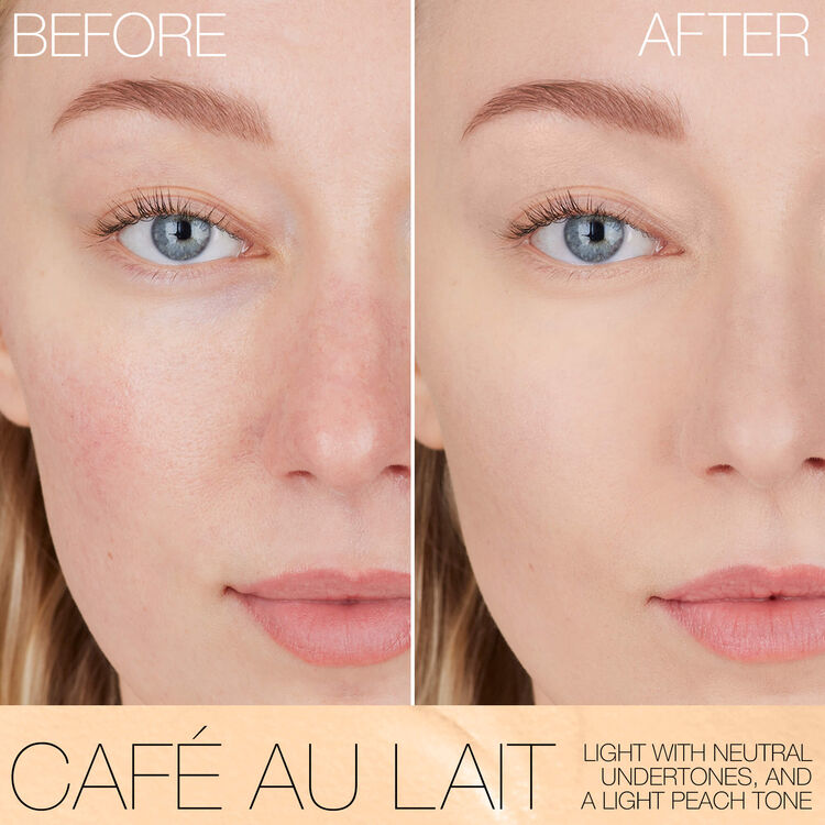 Soft Matte Complete Concealer