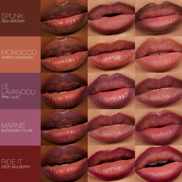 PRECISION LIP LINER, NARS Email Offers