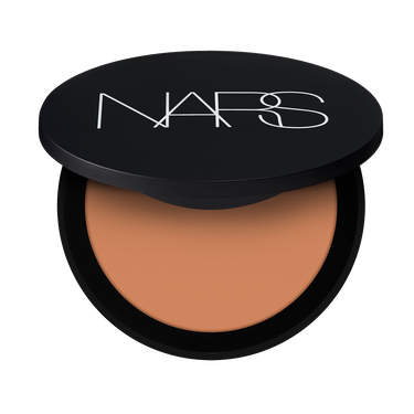 Soft Matte Advanced Perfecting Powder, NARS Puder