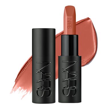 Explicit Lipstick, NARS Lippenstift