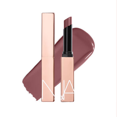 AFTERGLOW SENSUAL SHINE LIPSTICK, NARS NEUHEITEN
