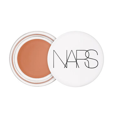 LIGHT REFLECTING&trade; EYE BRIGHTENER, NARS Coveted Classics