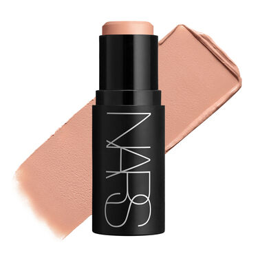 The Multiple, NARS Bronzer