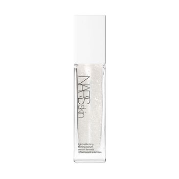 LIGHT REFLECTING FIRMING SERUM