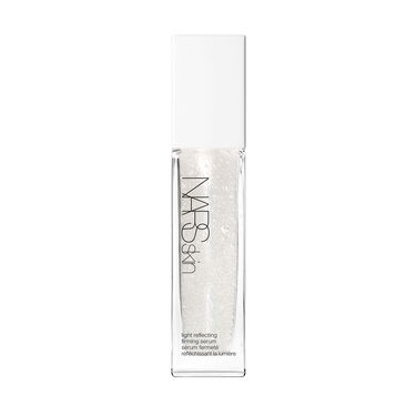 LIGHT REFLECTING FIRMING SERUM, NARS Hautpflege