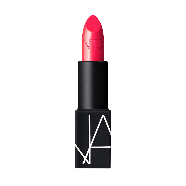 Lipstick, NARS Pink