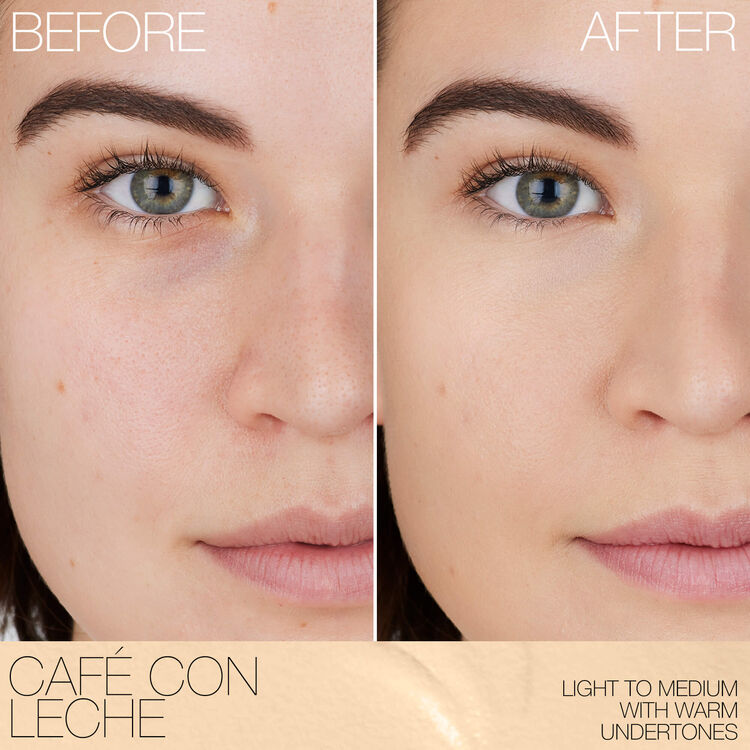 Soft Matte Complete Concealer
