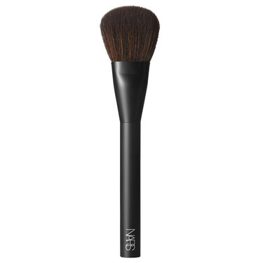 #16 Blush Brush, NARS Blush