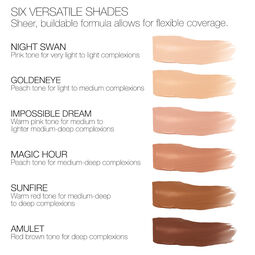 LIGHT REFLECTING™ EYE BRIGHTENER