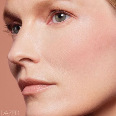 The Multiple, NARS Blush