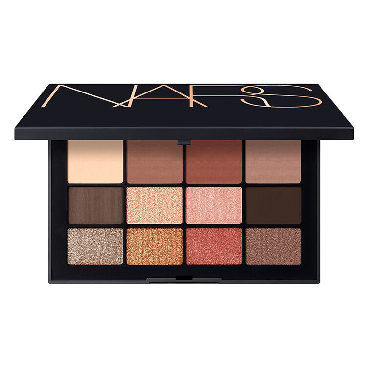 Skin Deep Eye Palette Nars Cosmetics Support us by sharing it!