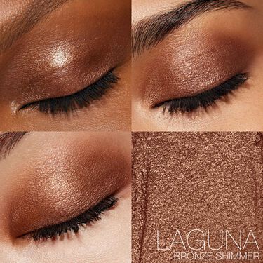 TOTAL SEDUCTION LIDSCHATTEN-STICK, NARS Lidschatten