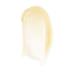 LIGHT REFLECTING RESTORATIVE NIGHT TREATMENT