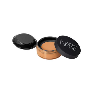 Light Reflecting Loose Setting Powder, NARS Make-up