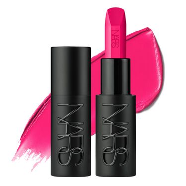 Explicit Lipstick, NARS Lippenstift