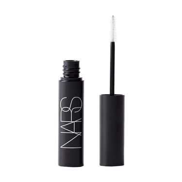 Brow Shaping Gel, NARS Augenbrauen