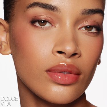 AFTERGLOW LIP SHINE, NARS Lipgloss