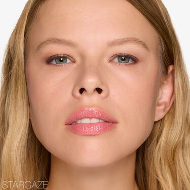 Afterglow Lip Balm, NARS LIPPEN-BALSAM