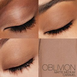 TOTAL SEDUCTION LIDSCHATTEN-STICK