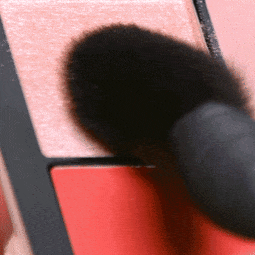 AFTERGLOW CHEEK PALETTE