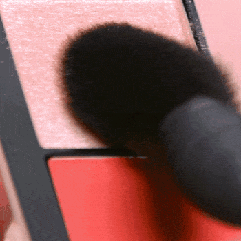 AFTERGLOW CHEEK PALETTE