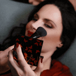 Nars Teint Paletten Nars eyeshadow palettes are ideal for makeup lovers that want to take the guesswork out applying their eye makeup.