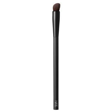 #24 High-Pigment Eyeshadow Brush, NARS Lidschatten