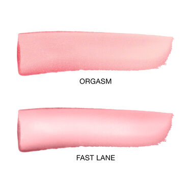 Afterglow Lip Balm Duo, NARS KITS & GESCHENKSETS