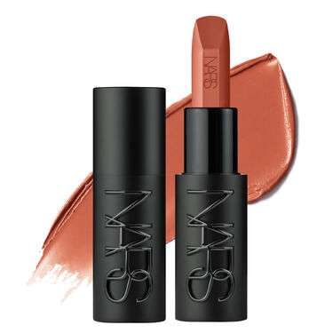 Explicit Lipstick, NARS NEU