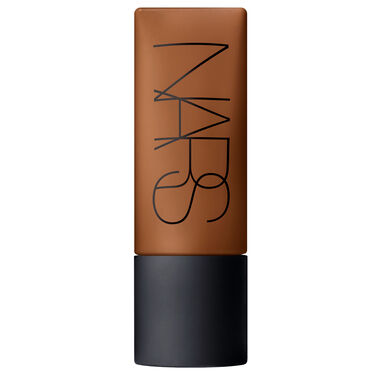 Soft Matte Complete Foundation, NARS FAST VERGRIFFEN