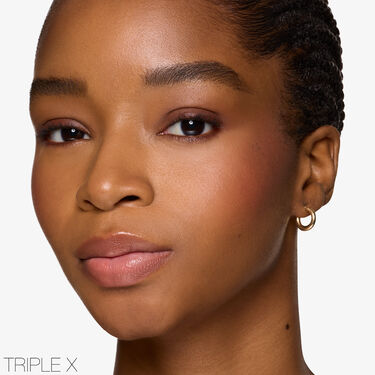 Afterglow Lip Balm, NARS LIPPEN-BALSAM