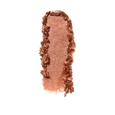 LIGHT REFLECTING&trade; LUMINIZING POWDER REFILL, NARS Refills