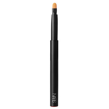 #30 Precision Lip Brush, NARS Lippenstift