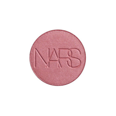 LIGHT REFLECTING&trade; LUMINIZING BLUSH REFILL, NARS Exclusions