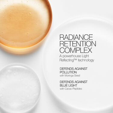 LIGHT REFLECTING&trade; MAKE-UP SETTING MIST, NARS Hautpflege