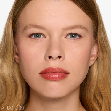 Afterglow Lip Balm, NARS LIPPEN-BALSAM